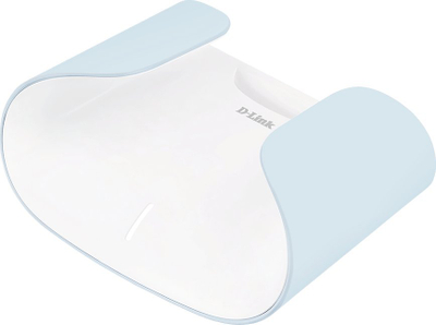 Ruter Wi‑Fi D-Link AQUILA PRO AI M30, AX3000, AI Mesh, i bardhë