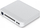 Shpërndarës portativ Ubiquiti UniFi USW-Pro-8-POE-EU