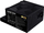 Furnizues energjie Lian Li EDGE GOLD 750, 750W, 80 Plus Gold, ATX 3.1, i zi
