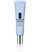 Bazë grimi Clinique Even Better Pore Defying Primer, 30 ml