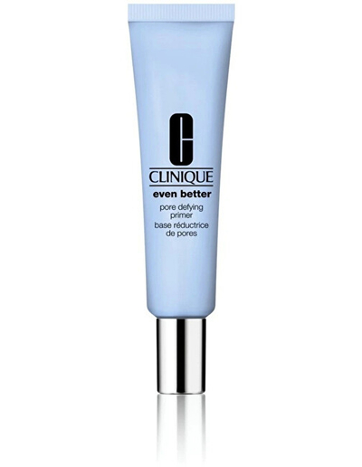 Bazë grimi Clinique Even Better Pore Defying Primer, 30 ml