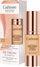 Krem BB Dax Cashmere Moisturizing, tonues, Nude Sand