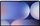 Tablet Samsung Galaxy Tab S10 Ultra, 14.6", Android, gri