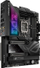 Pllakë amë ASUS ROG MAXIMUS Z790 HERO - Intel Z790