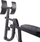 Pajisje multifunksionale HMS Atlas Atom, Smith machine, stacion multi-gym, gri