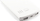 Powerbank Sunen 5600mAh, 2 porta USB, i bardhë