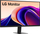 Монитор LG 27", QHD 2560x1440, 100Hz, црн