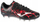 Фудбалски копачки Joma Super Copa 2531 FG, синтетичка кожа, со копчиња, број 40, црни