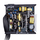Burim energjie Cooler Master MWE Bronze MPE-7501-ACABW-BEU , 750W