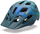 Helmeta per femije Giro Tremor Child, 47-54 cm, Universale, rozë