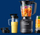 Стоен блендер Nutribullet SmartSense 1500 Combo NBF550DG, 1500W, стакло, темно сива