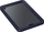 Mbrojtëse tablet Samsung Frame Cover për Galaxy Tab S11, magnetike, navy