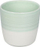 Filxhan kafeje Loveramics Dale Harris Mug, 150ml, qeramikë, jeshile Celadon