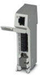 Panel krosimi Phoenix Contact PP-RJ-IDC, CAT6, RJ45