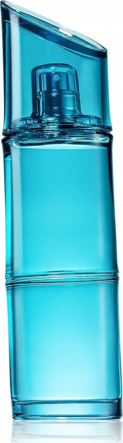 Parfum Kenzo Homme Marine EDT për meshkuj, 110ml