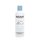 Xhel dushi dhe shampo për kalamajt Noah Kids Gel Shower Shampoo, 2 në 1, 250ml