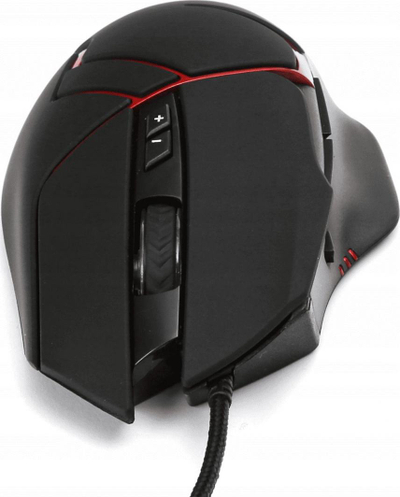 Maus VARR, V-360, i zi (VGM0360)