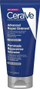 Balsam rikuperues Cerave Advanced Repair Ointment, 88ml, për lëkurë të thatë