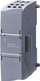 Modul komunikimi Siemens CM 1242-5, Profibus Slave, për shinë DIN