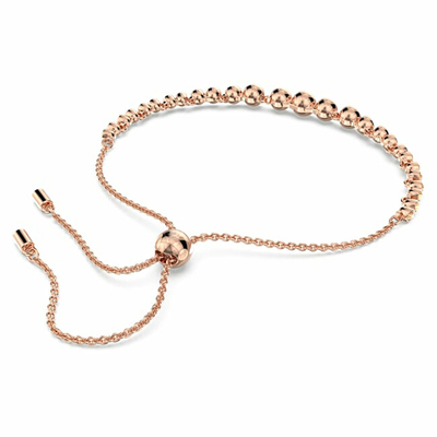 Byzylyk për femra Swarovski Emily 5663393