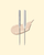 ABOUT TONE Makeup Spatula