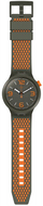 Orë dore Swatch BBBeauty SO27M101