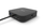 Stacion docking USB-C i-tec, me dy ekrane, 100W karikim Power Delivery, i zi