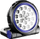 Elektrik pune Superfire GM03, 10W, LED, i zi
