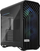 Kasë kompjuteri Fractal Design Torrent Black RGB TG Light Tint