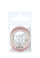 Set shirit spiral për flokë Invisibobble Slim Pink Monocle, 3 copë