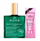 Set dhuratë Nuxe Huile Prodigieuse Neroli, vaj trupi 100ml, shampo flokësh 30ml, për gra