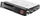 Hard disk SSD HP SSD, 800GB, 12Gb/s SFF