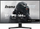 Monitor gaming iiyama G-Master G2741HSU, 27", Full HD 144Hz, i zi