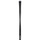 Brushë NYX për grim ( për eyeliner dhe smokey make-up )