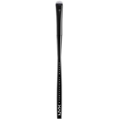 Brushë NYX për grim ( për eyeliner dhe smokey make-up )
