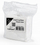 Tenxhere gatimi Fuego FTP 6A Pot, 6l, inoks, argjendtë