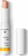 Korrektor stick Dr. Hauschka Cover Stick 01 Natural, 2g, nuancë natyrale