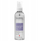 Масло за коса Goldwell Stylesign Weightless Shine Oil, 100ml, за сјај, транспарентно