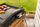 Grill Elektrik BLAUPUNKT GRT801