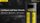 Karikues universal baterish Nitecore Ci2, 2 porta, USB C, i zi