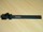 Pjesë këmbësh Manfrotto R165,07 Leg Holder, për tripod