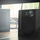 UPS Qoltec 53772 Line Interactive, 650VA 360W, i zi