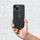 Futera mbrojtëse Blink Clear Case për iPhone 16 Plus, 2 mm, transparente