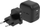 Karikues muri Energea Travelite GaN45, 2 porta USB C, 45W PD PPS, i zi