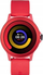 Smartwatch Tracer SMK3 Slay, 1.83", Bluetooth 5.3, i kuq