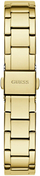 Orë dore për femra Guess Charlotte GW0767L2, e artë