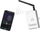 Kontrollor GSM 4G ORNO OR-GB-458, hapje porte me telefon, USB C