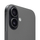 Apple iPhone 17, 512GB, Black