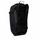 Çantë shpine The North Face Basin 24, 24L, material sintetik, e zezë