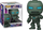 Figurë koleksionu Funko POP Marvel What If The Hydra Stomper, Super Size, jeshile